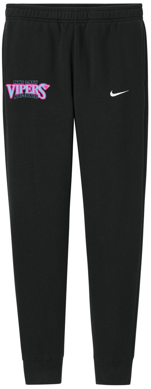 Nike Club Fleece Jogger