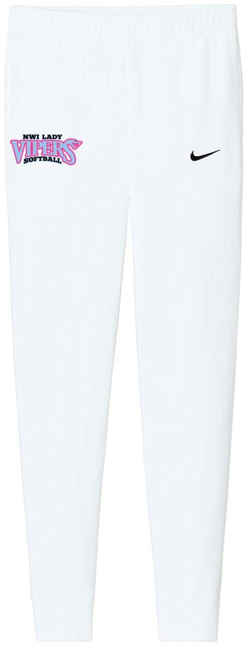 Nike Club Fleece Jogger