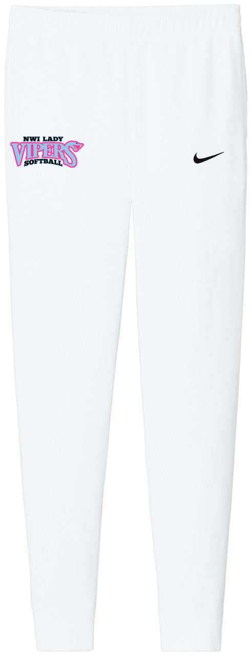 Nike Club Fleece Jogger