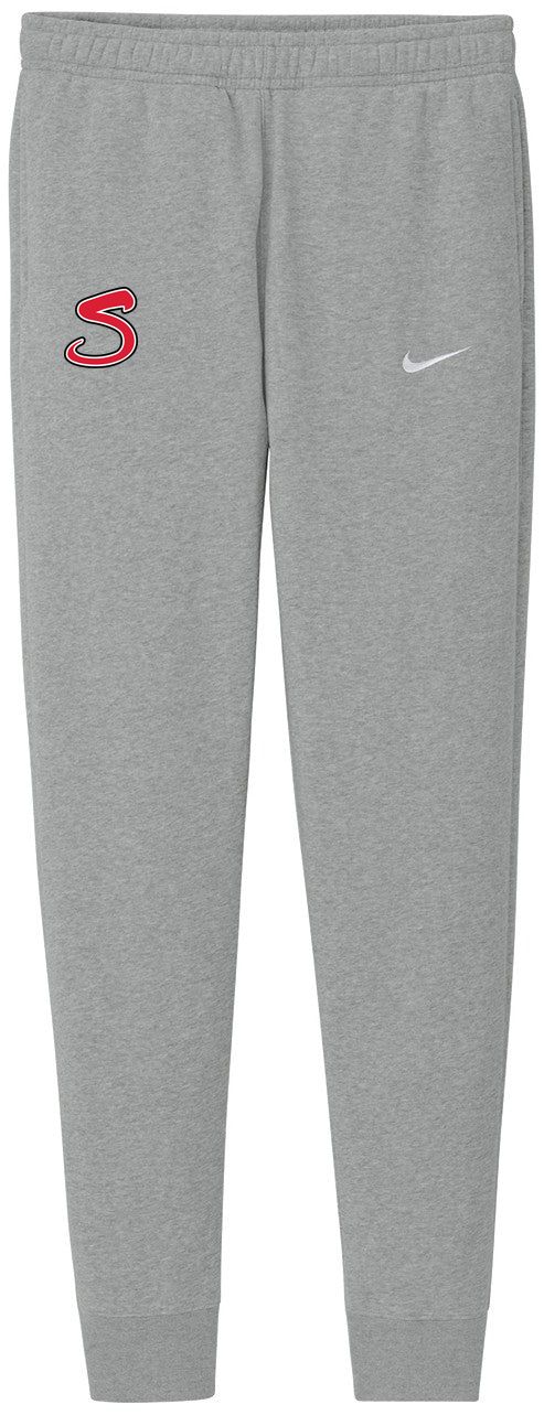 Nike Club Fleece Jogger
