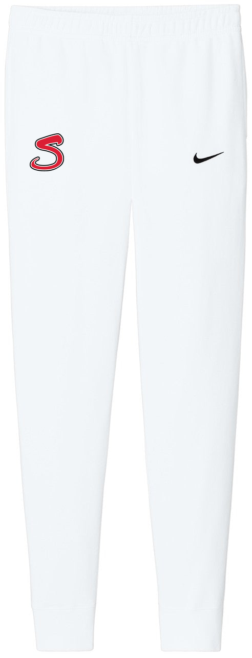 Nike Club Fleece Jogger