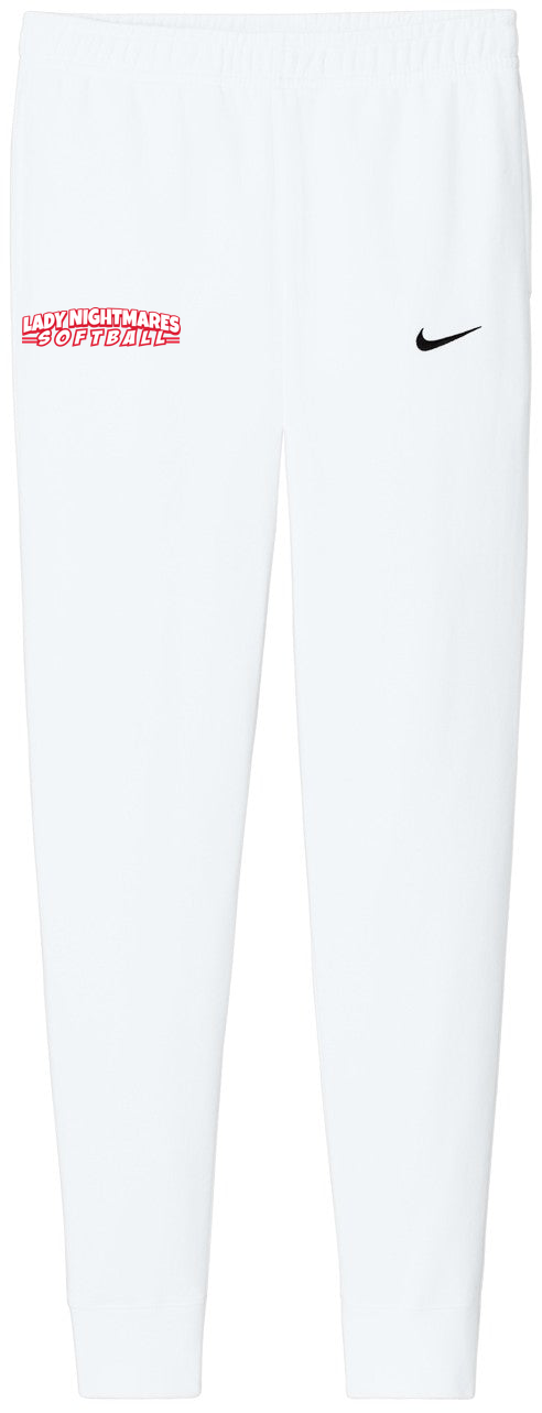 Nike Club Fleece Jogger
