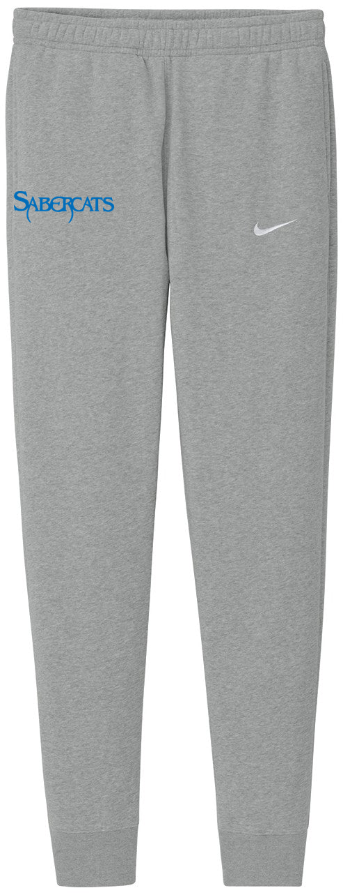 Nike Club Fleece Jogger