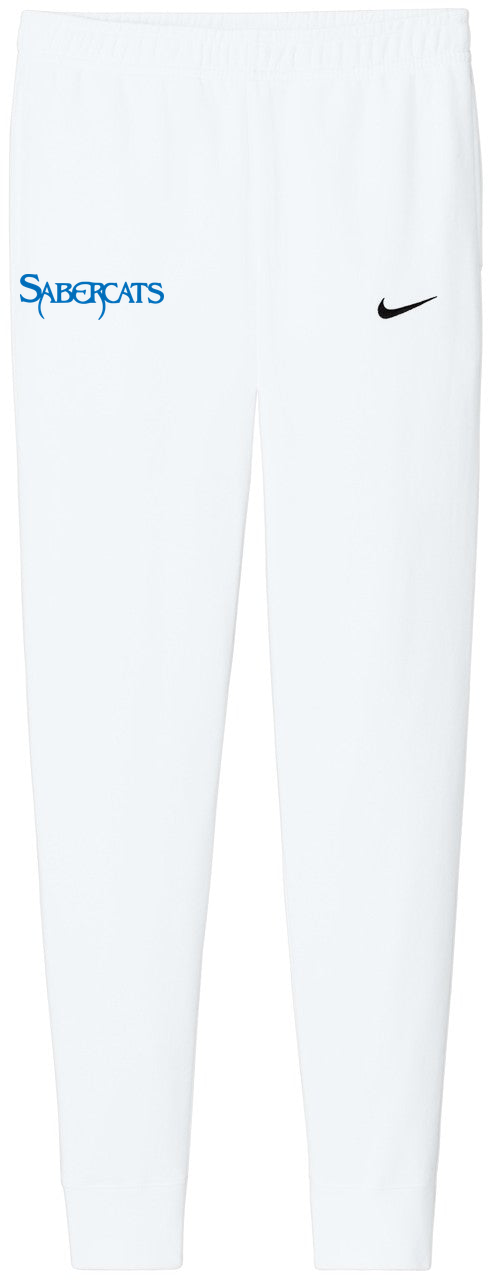Nike Club Fleece Jogger