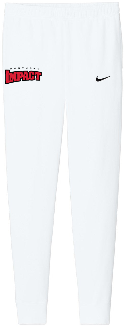 Nike Club Fleece Jogger