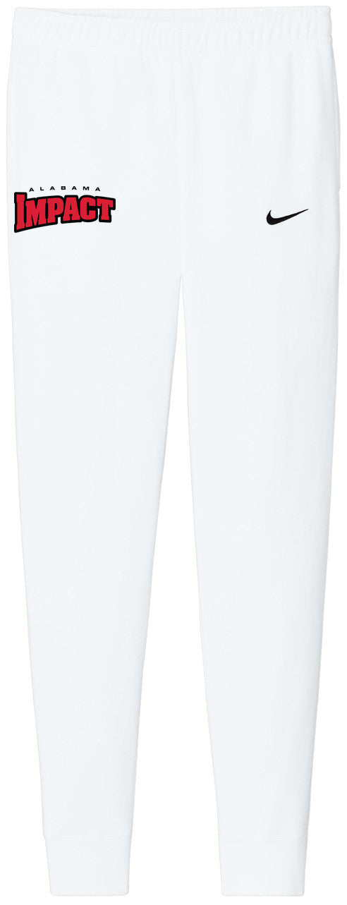 Nike Club Fleece Jogger