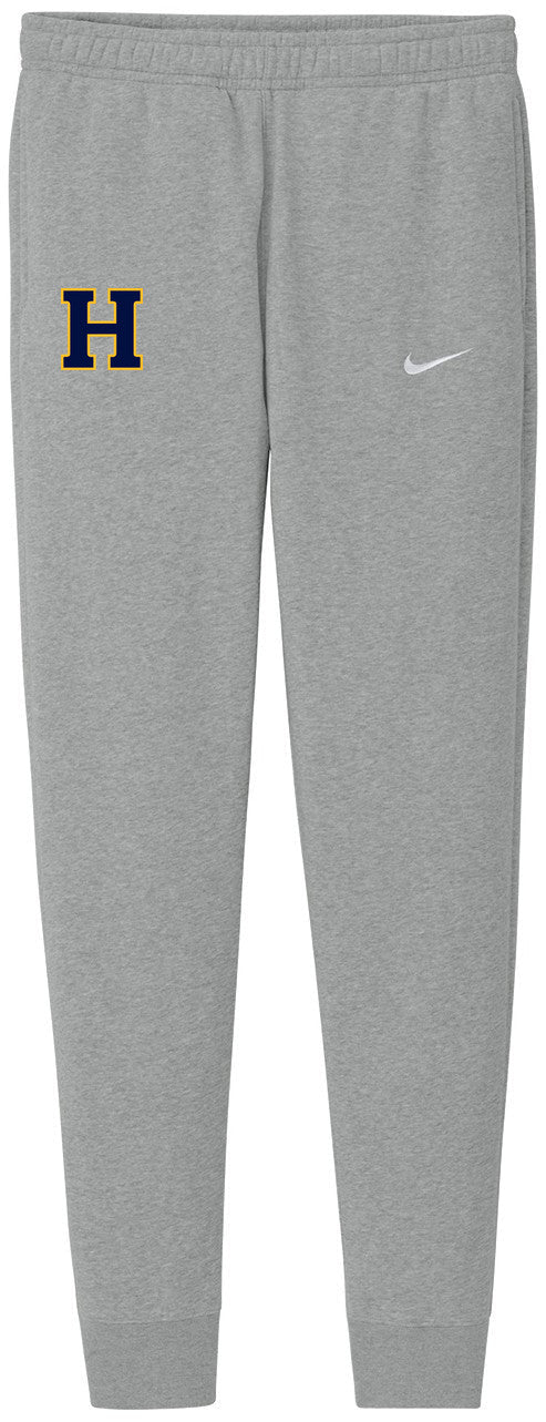 Nike Club Fleece Jogger