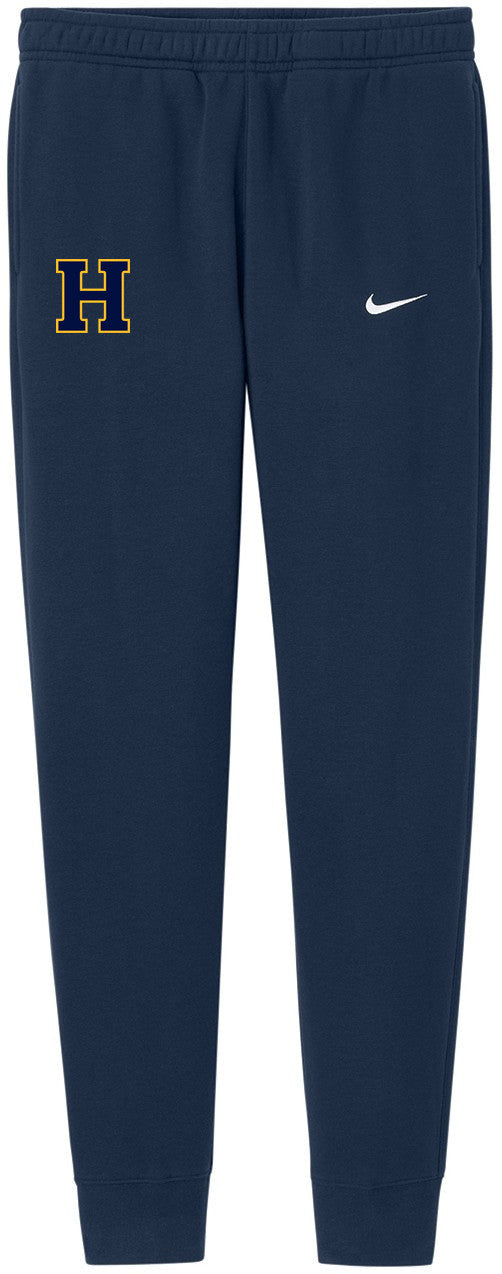 Nike Club Fleece Jogger
