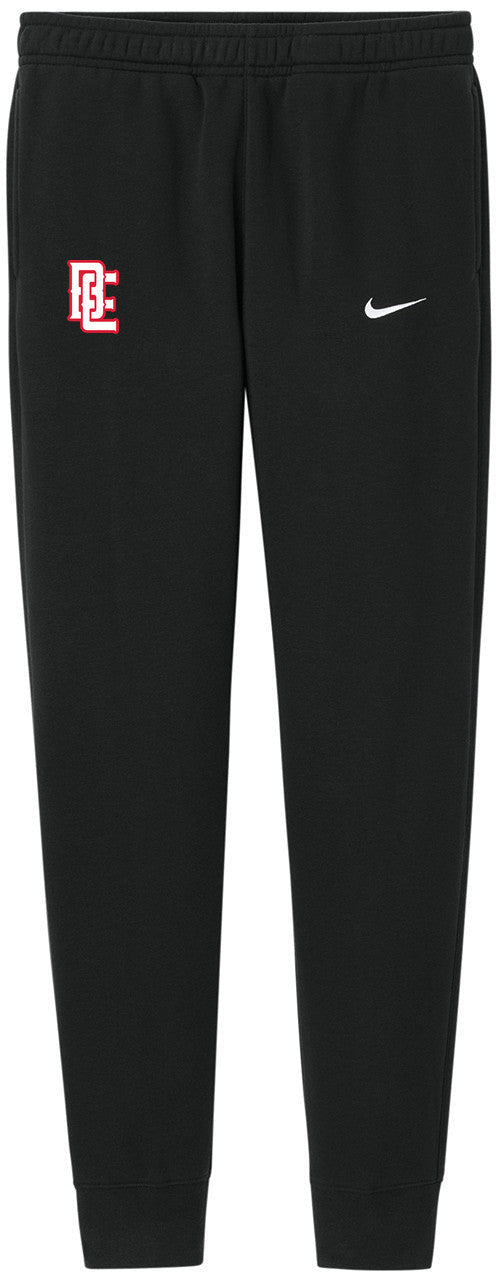 Nike Club Fleece Jogger