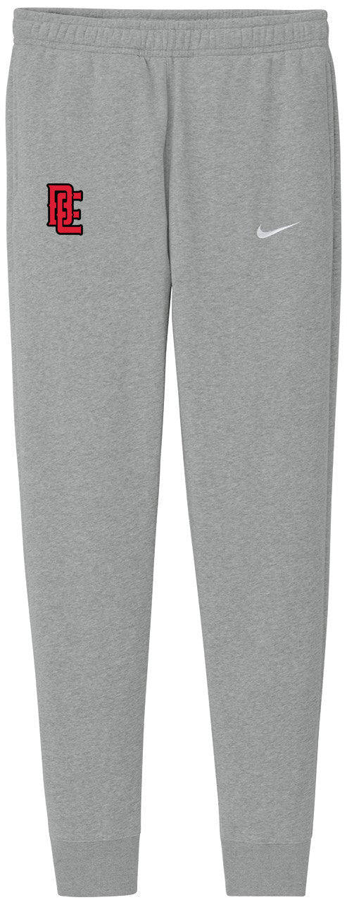 Nike Club Fleece Jogger