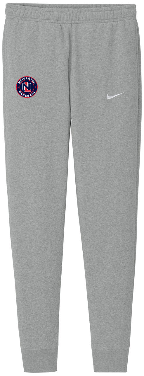 Nike Club Fleece Jogger