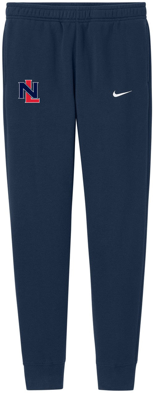 Nike Club Fleece Jogger