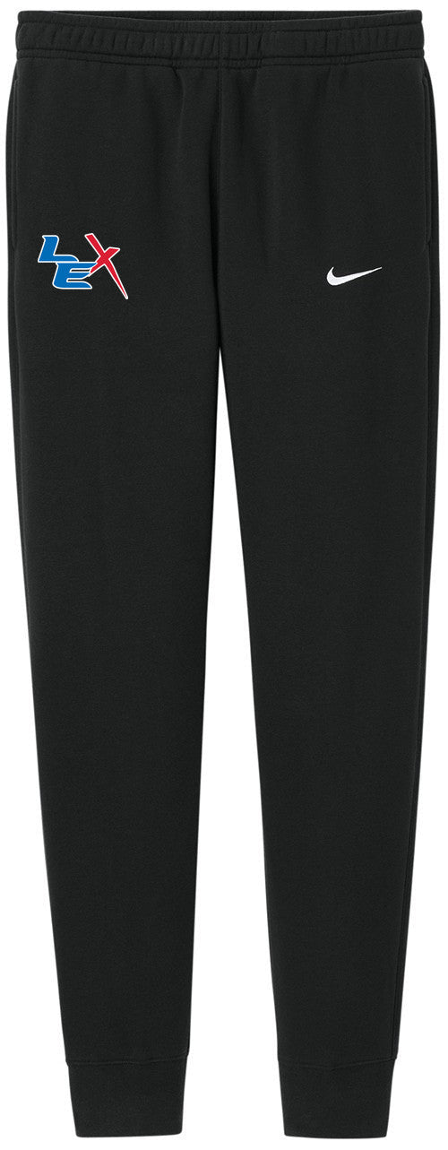 Nike Club Fleece Jogger