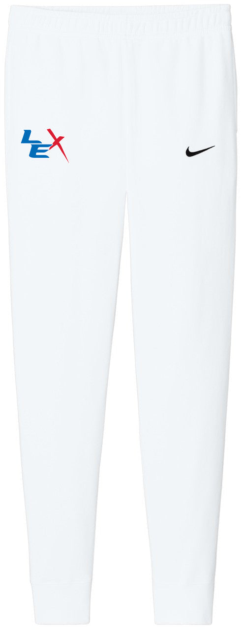 Nike Club Fleece Jogger