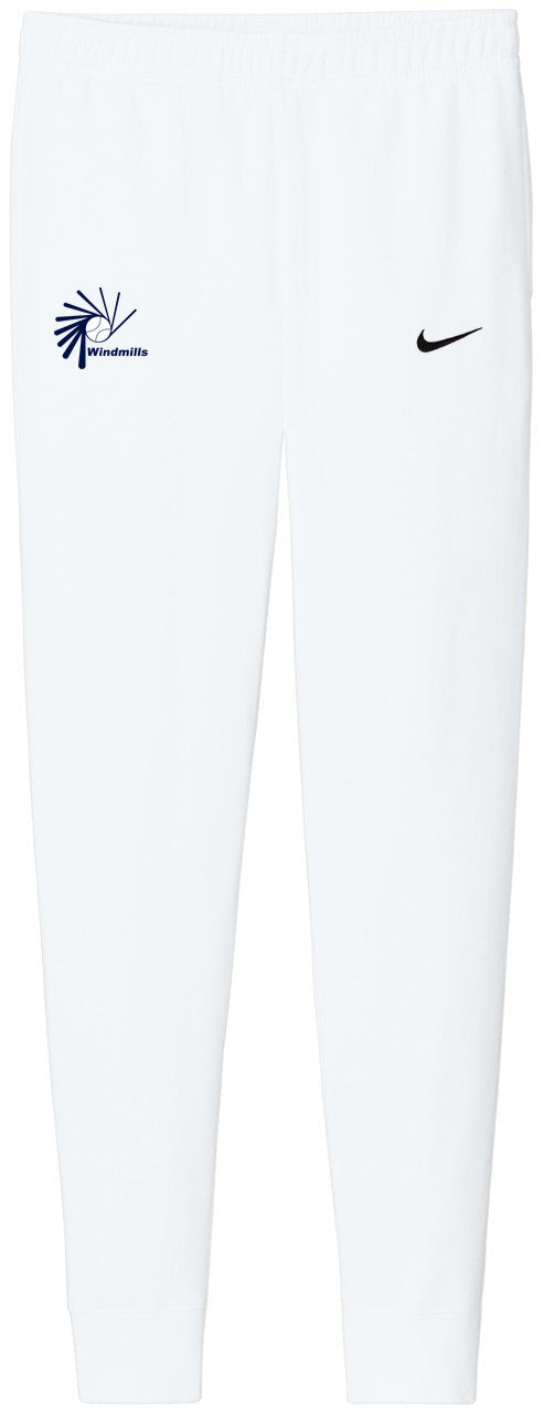 Nike Club Fleece Jogger
