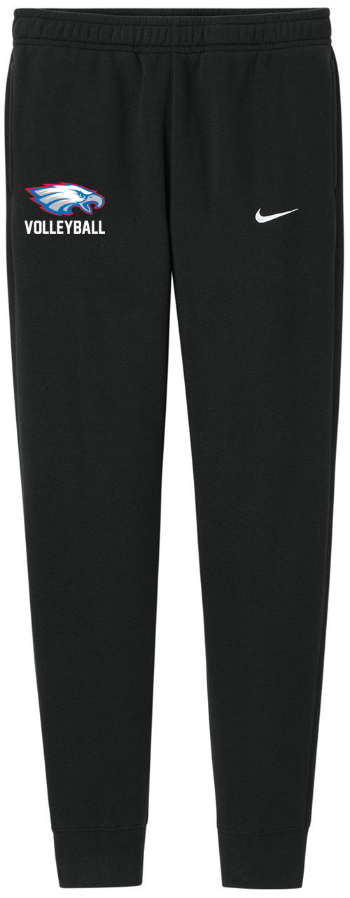 Nike Club Fleece Jogger