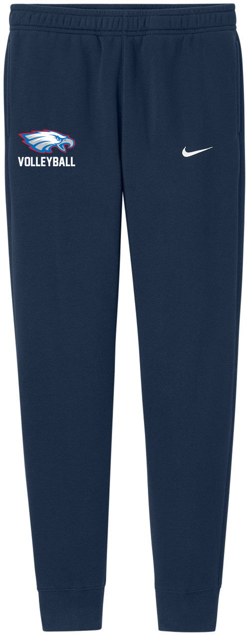 Nike Club Fleece Jogger
