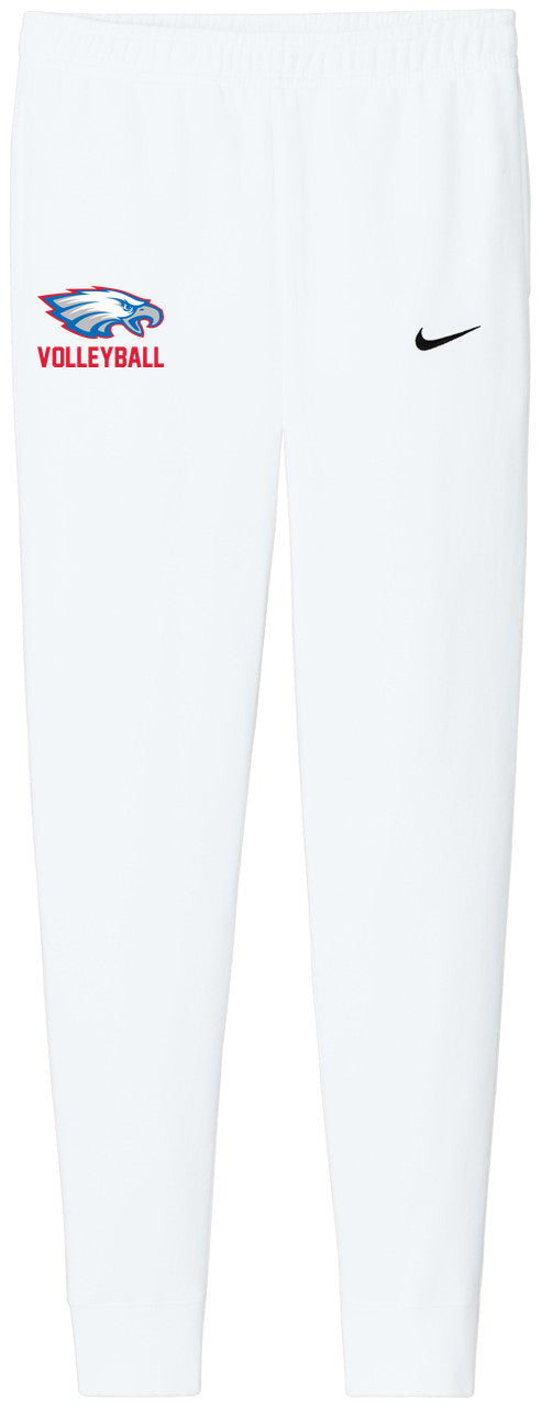 Nike Club Fleece Jogger