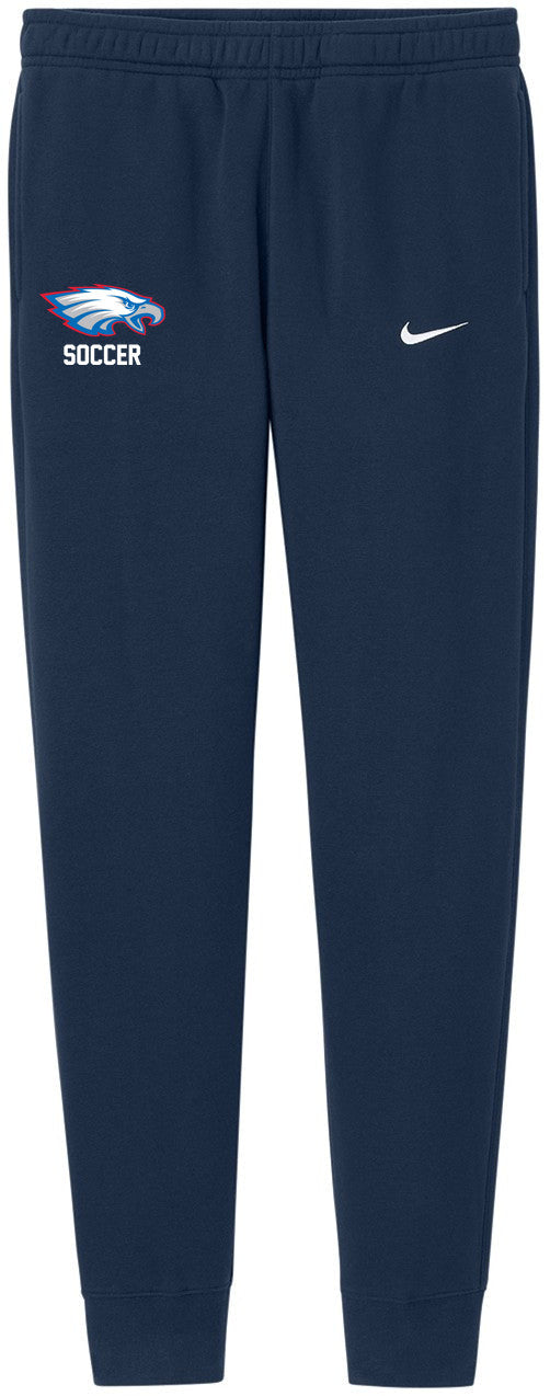 Nike Club Fleece Jogger