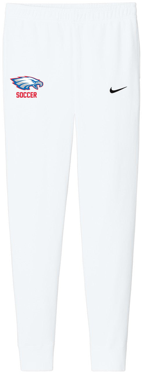 Nike Club Fleece Jogger