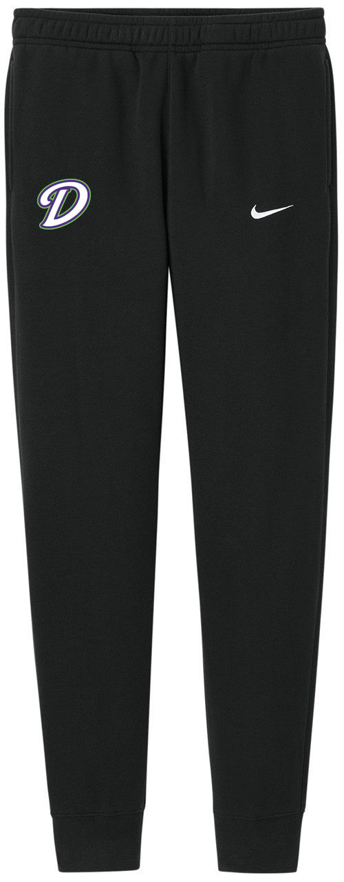 Nike Club Fleece Jogger