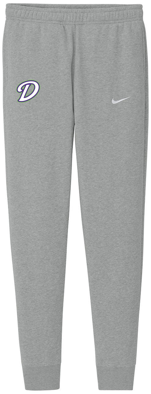 Nike Club Fleece Jogger