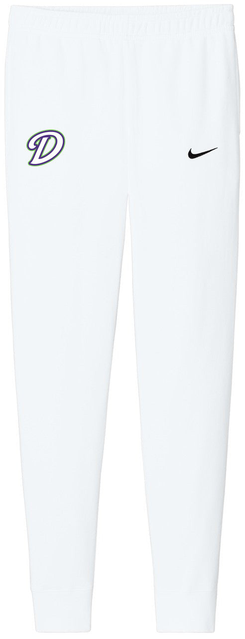 Nike Club Fleece Jogger