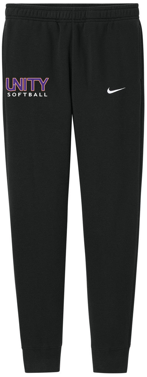 Nike Club Fleece Jogger