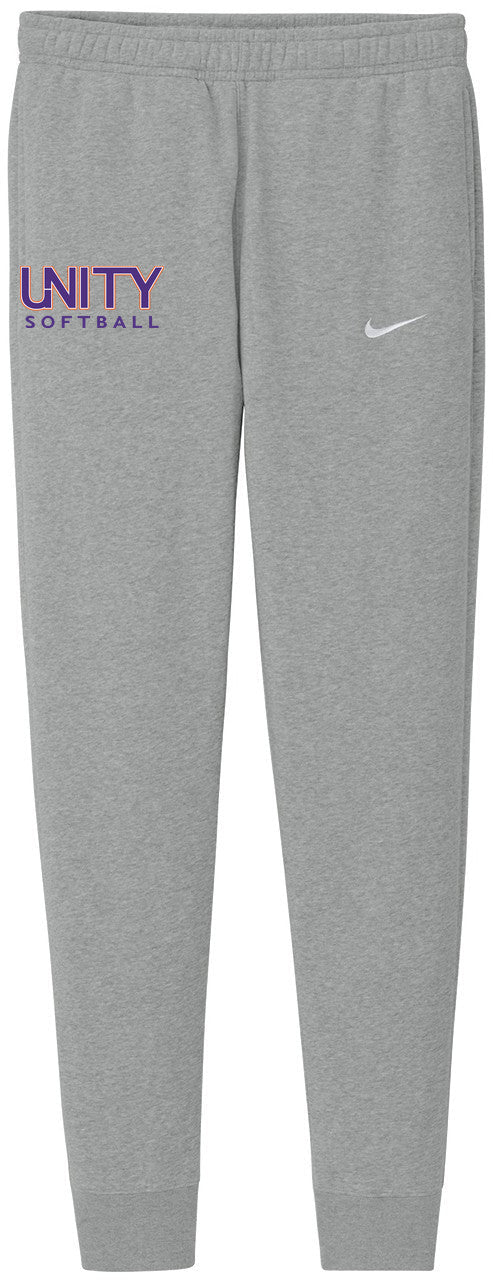 Nike Club Fleece Jogger