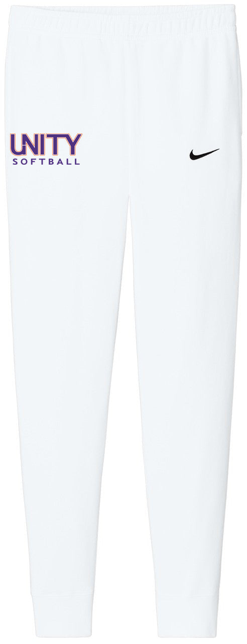 Nike Club Fleece Jogger