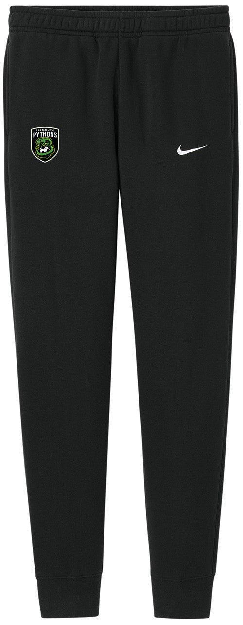 Nike Club Fleece Jogger