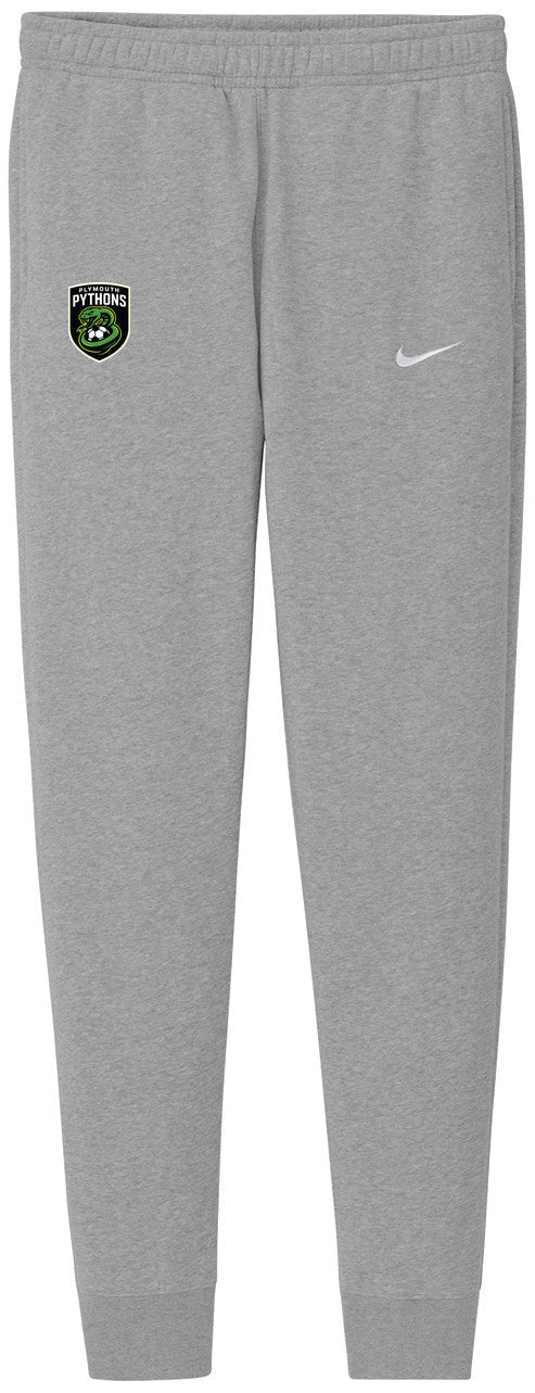 Nike Club Fleece Jogger