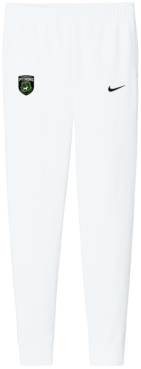 Nike Club Fleece Jogger