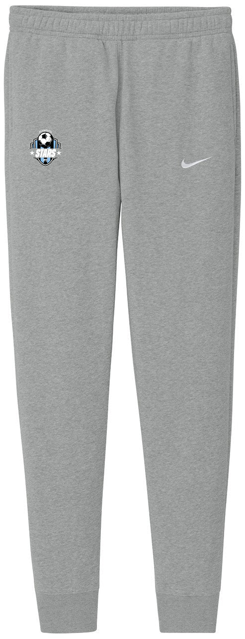 Nike Club Fleece Jogger