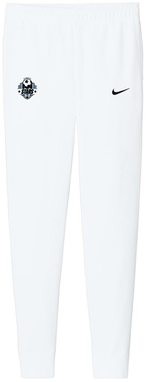 Nike Club Fleece Jogger