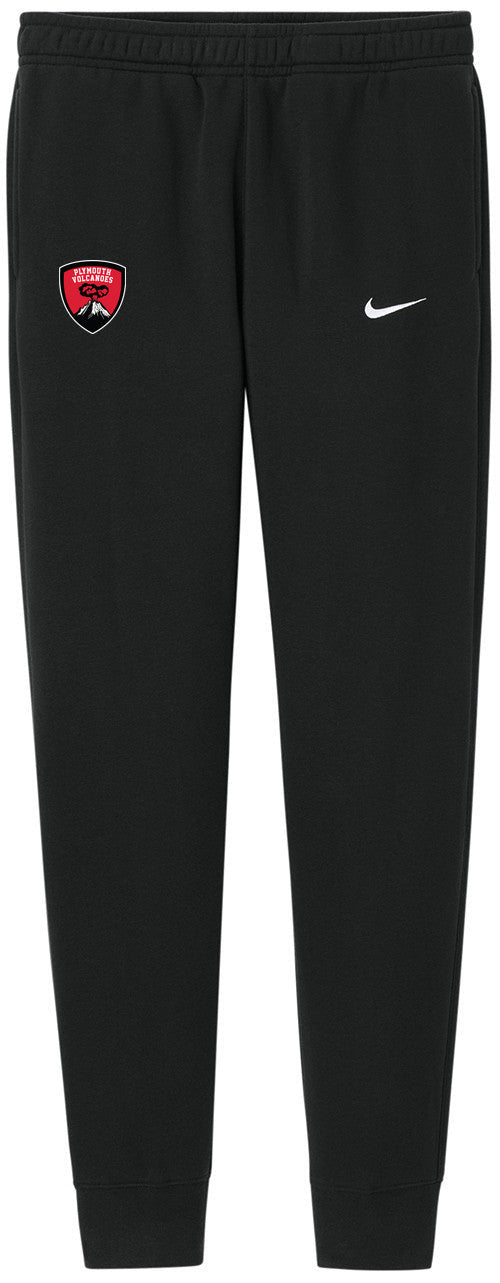 Nike Club Fleece Jogger
