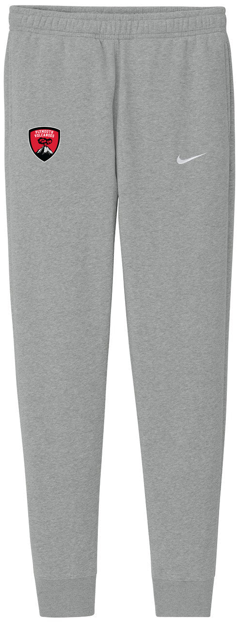 Nike Club Fleece Jogger