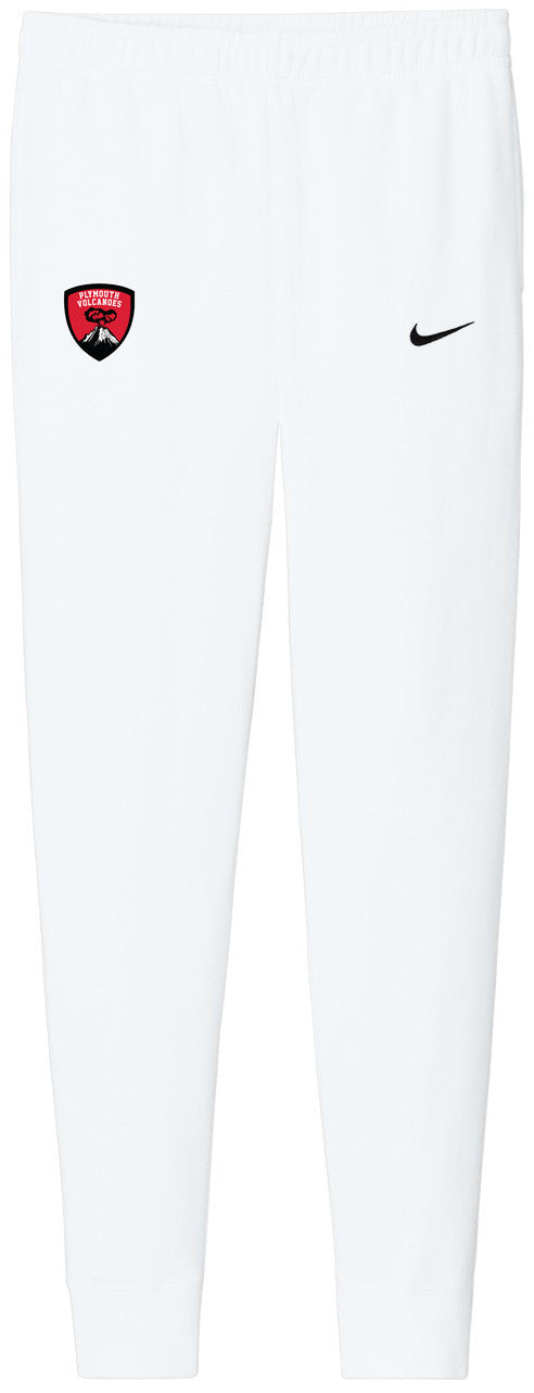 Nike Club Fleece Jogger