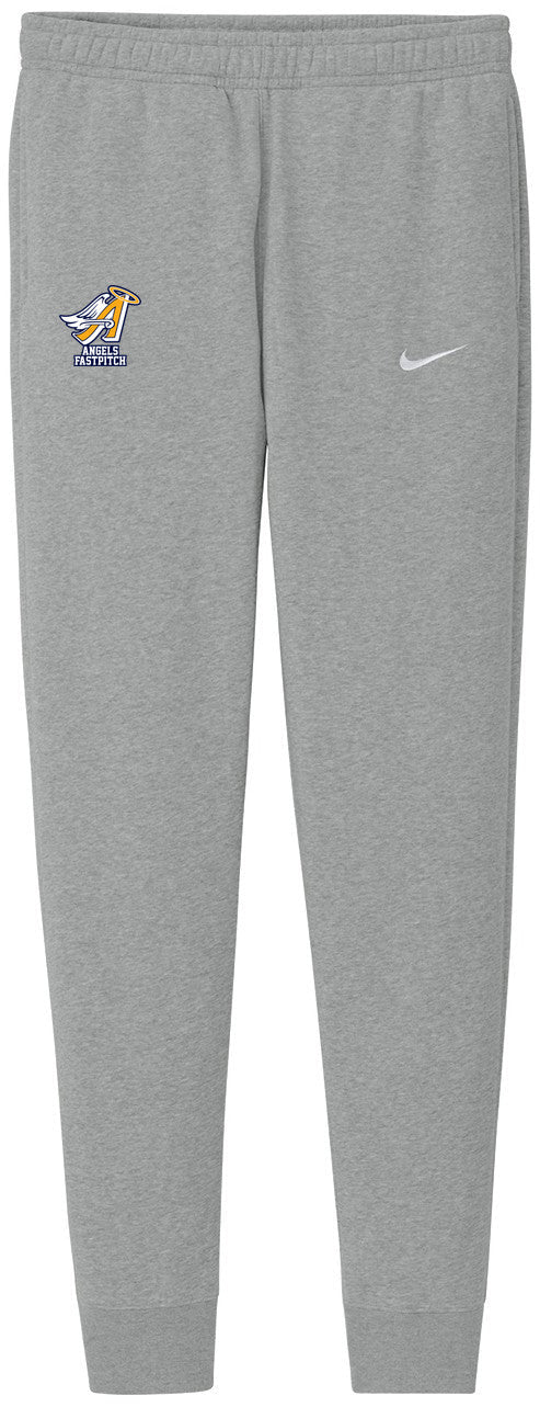 Nike Club Fleece Jogger