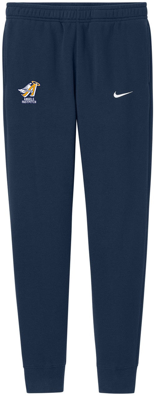 Nike Club Fleece Jogger