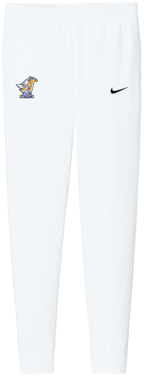 Nike Club Fleece Jogger