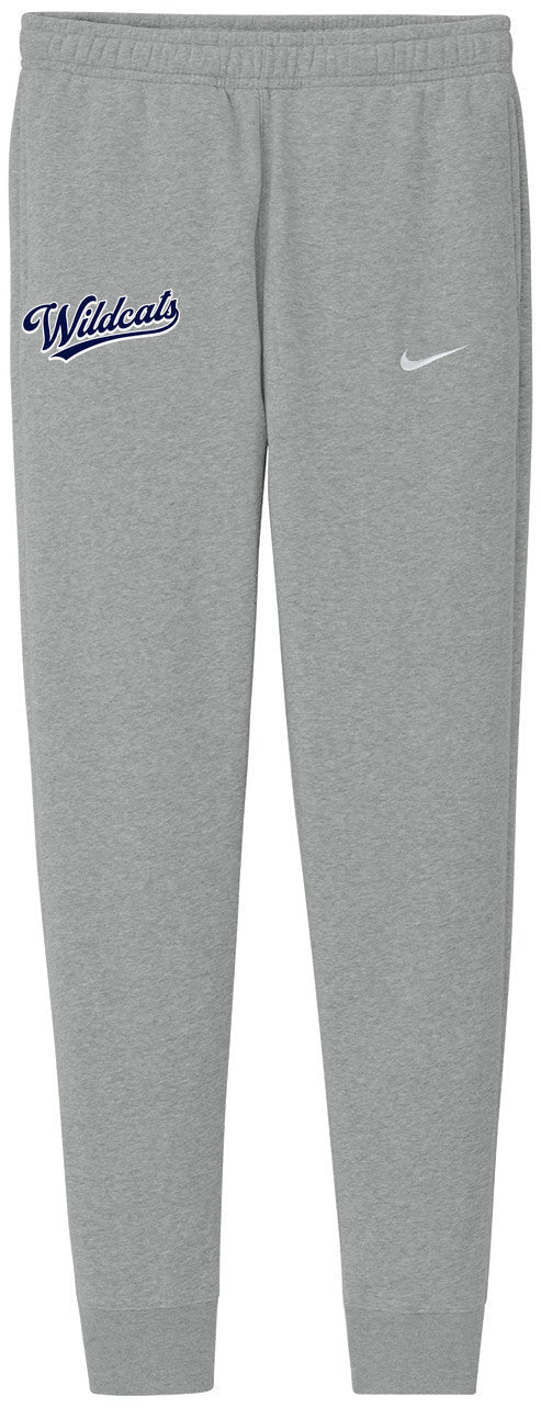 Nike Club Fleece Jogger
