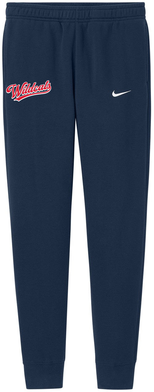 Nike Club Fleece Jogger