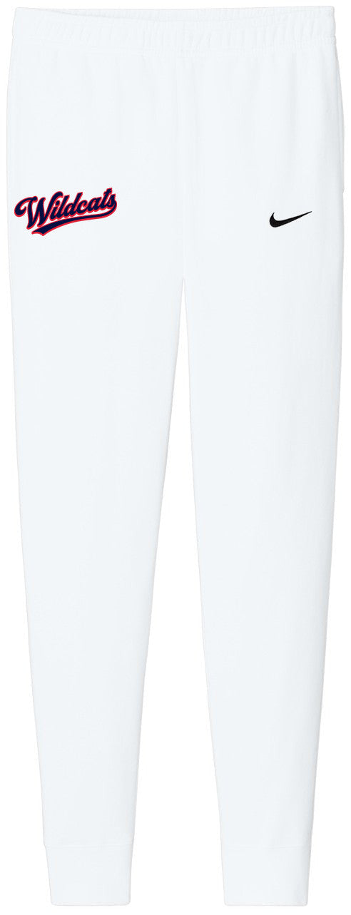 Nike Club Fleece Jogger