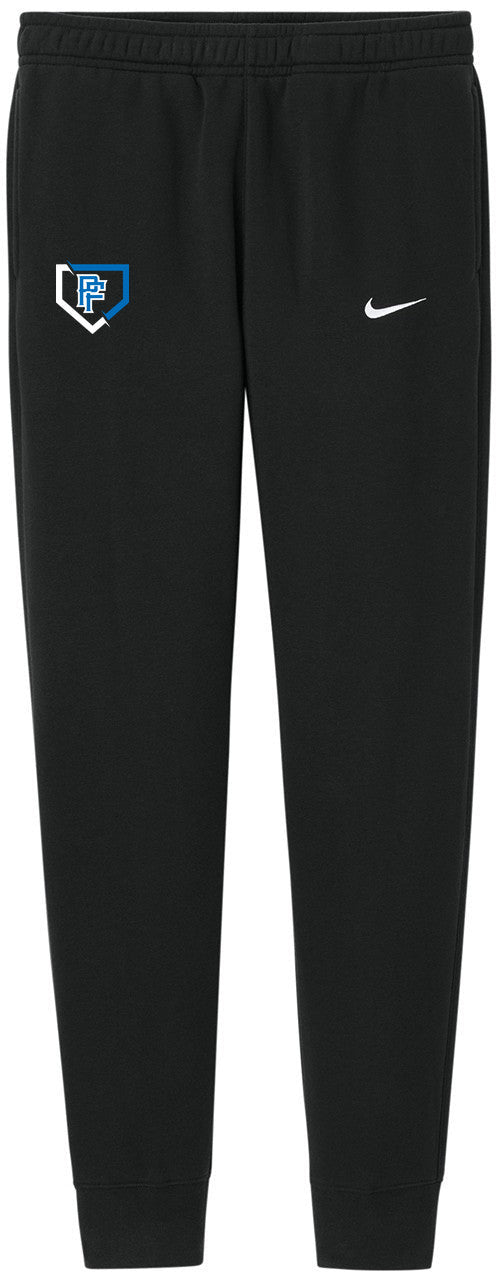 Nike Club Fleece Jogger