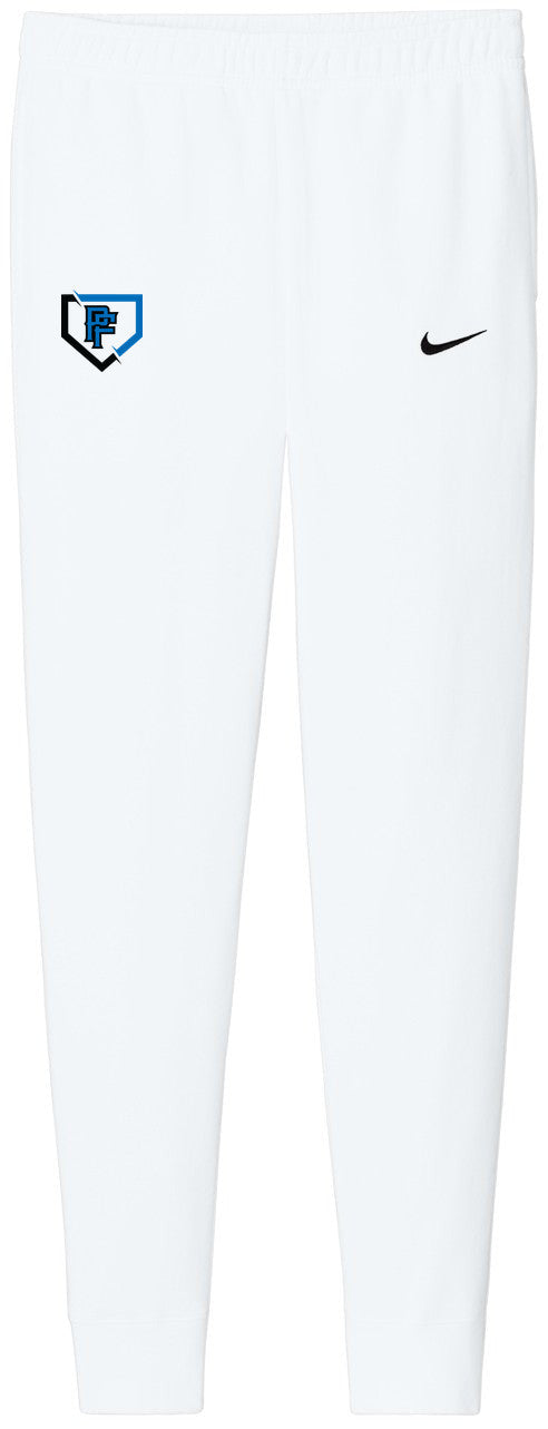 Nike Club Fleece Jogger