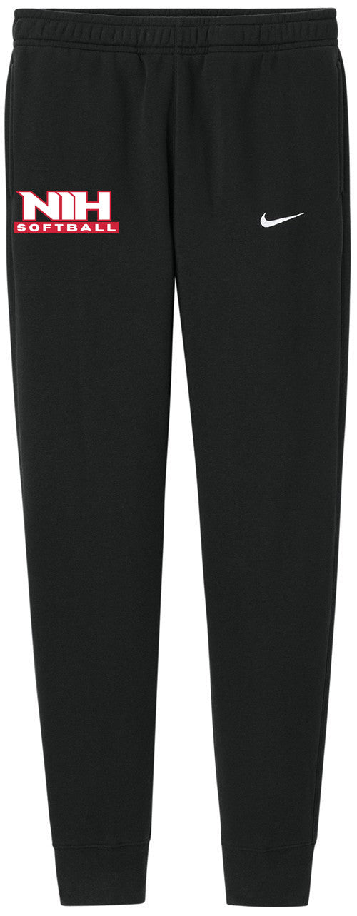 Nike Club Fleece Jogger