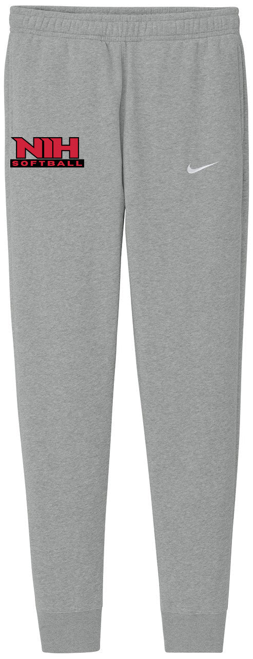 Nike Club Fleece Jogger
