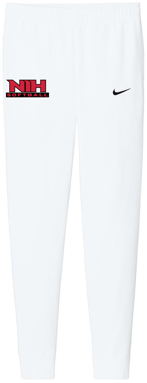 Nike Club Fleece Jogger