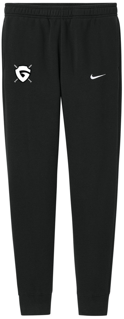 Nike Club Fleece Jogger